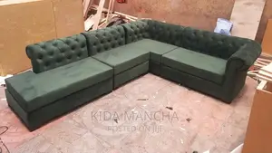 Kida Furniture