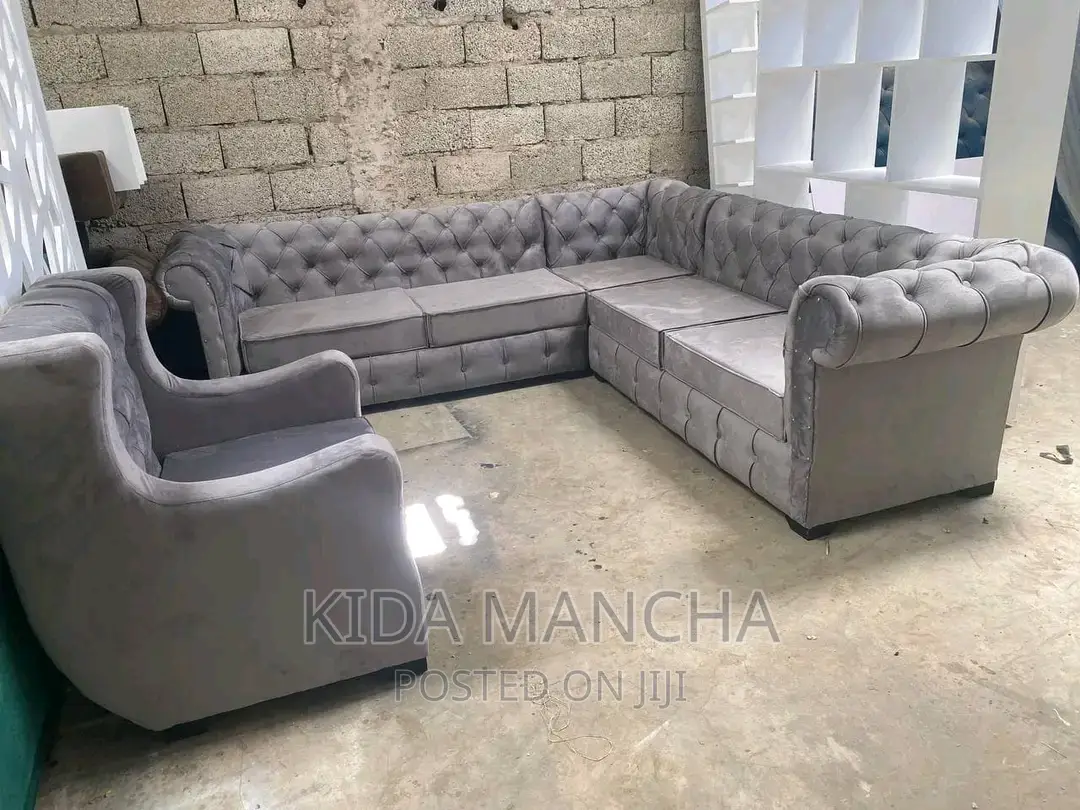 Kida Furniture