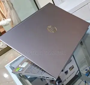 New Laptop HP Pavilion 13z 16GB Intel Core I7 SSD 512GB