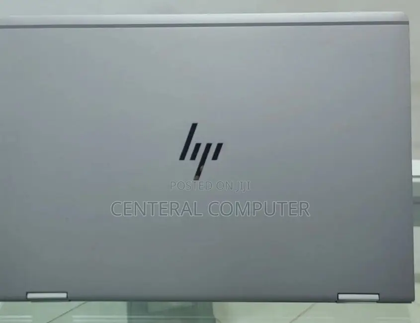 New Laptop HP 650 G2 16GB Intel Core I7 SSD 512GB