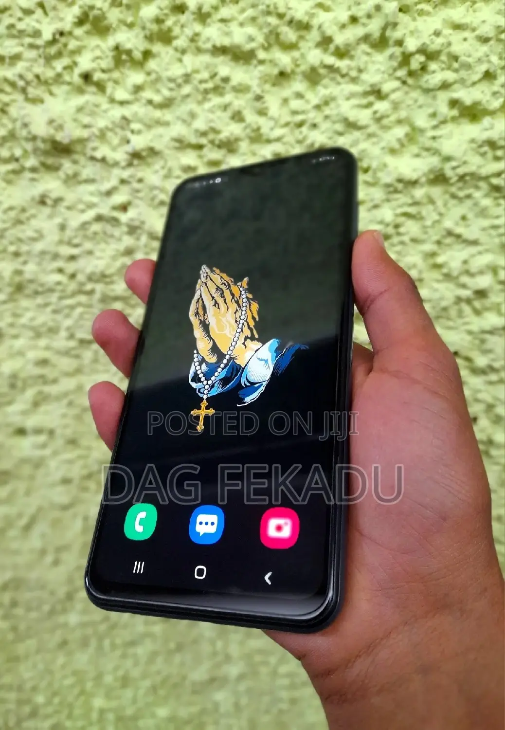 Samsung Galaxy A13 128 GB