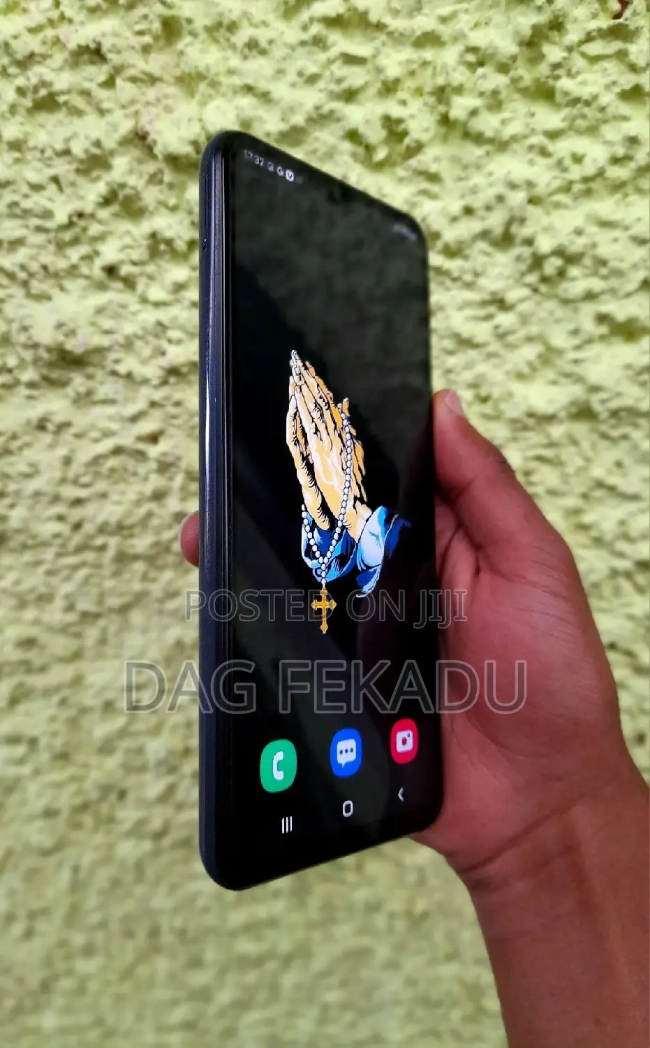 Samsung Galaxy A13 128 GB