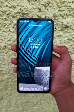Samsung Galaxy A13 128 GB