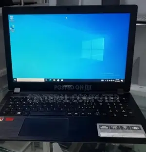 New Laptop Acer Aspire S5-371 8GB Intel Core I7 HDD 1T