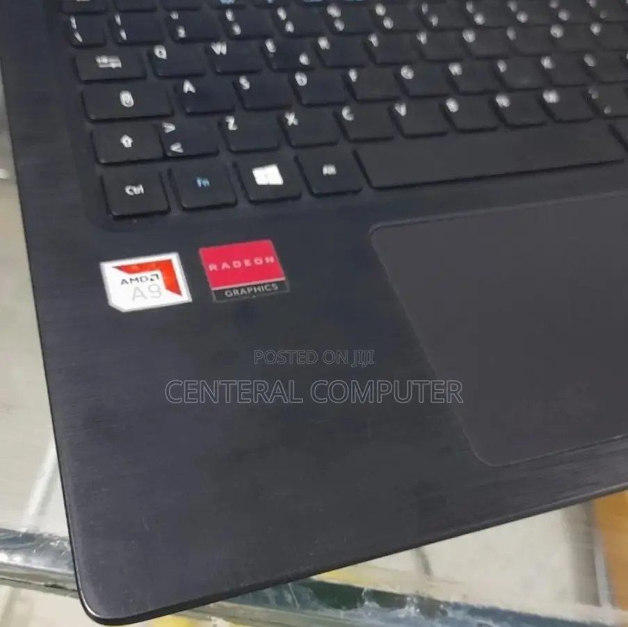 New Laptop Acer Aspire S5-371 8GB Intel Core I7 HDD 1T