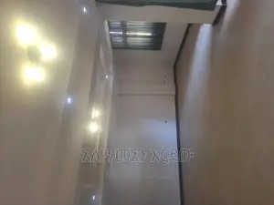 Furnished 3bdrm Apartment in ፍየል ቤት አፓርትመንት, Bole for sale