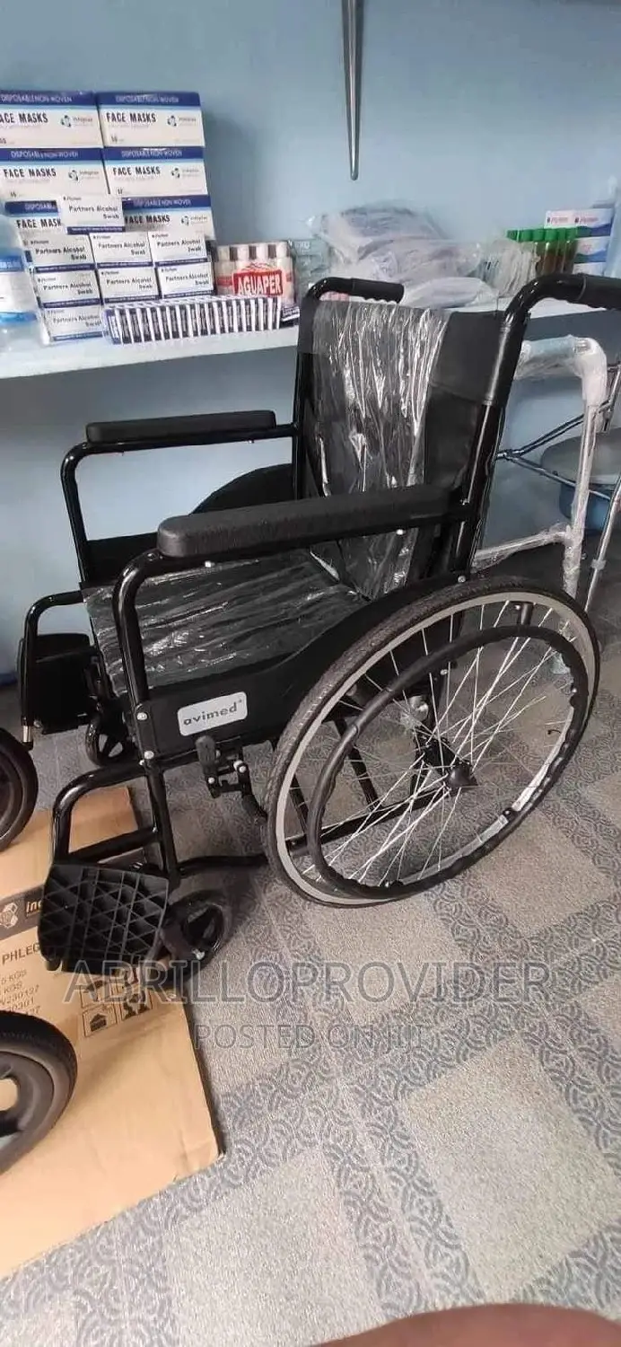 Wheelchair%Wheelchair%Wheelchair*Wheelchair%Wheelchair