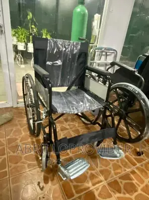 Wheelchair-Wheelchair*Wheelchair%Wheelchair*Wheelchair