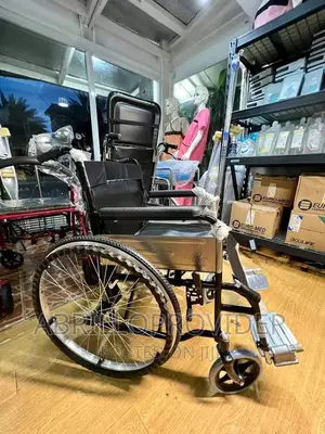 Wheelchair*Wheelchair*Wheelchair~Wheelchair*Wheelchair=ዌልቸር