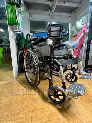 #Wheelchair*Wheelchair#Wheelchair-Wheelchair-Wheelchair
