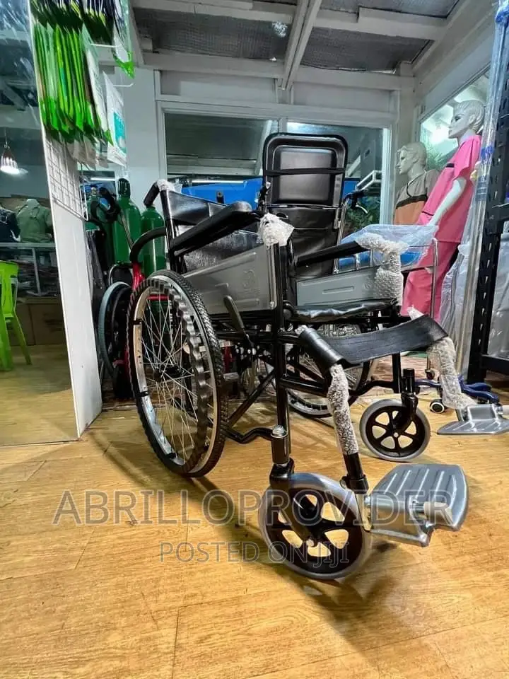 #Wheelchair*Wheelchair#Wheelchair-Wheelchair-Wheelchair