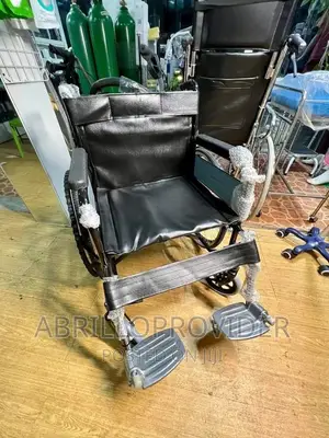 Wheelchair#Wheelchair*Wheelchair=Wheelchair(Wheelchair)