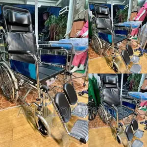 ፖፖ ያለው ወደዋላ የሚተኛ Wheelchair%Wheelchair=Wheelchair=Wheelchair