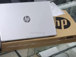 New Laptop HP Stream Notebook 4GB AMD Ryzen 3 SSD 256GB