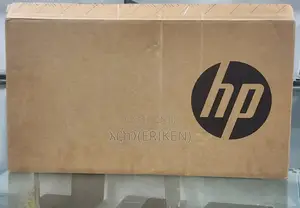 New Laptop HP Stream Notebook 4GB AMD Ryzen 3 SSD 256GB