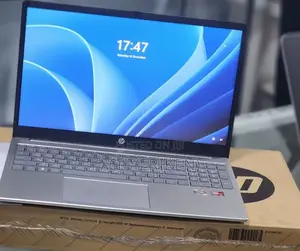 New Laptop HP Stream Notebook 4GB AMD Ryzen 3 SSD 256GB