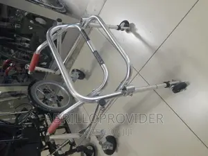 Kids#Walker-Walker-Walker-Kids Walker*Walker