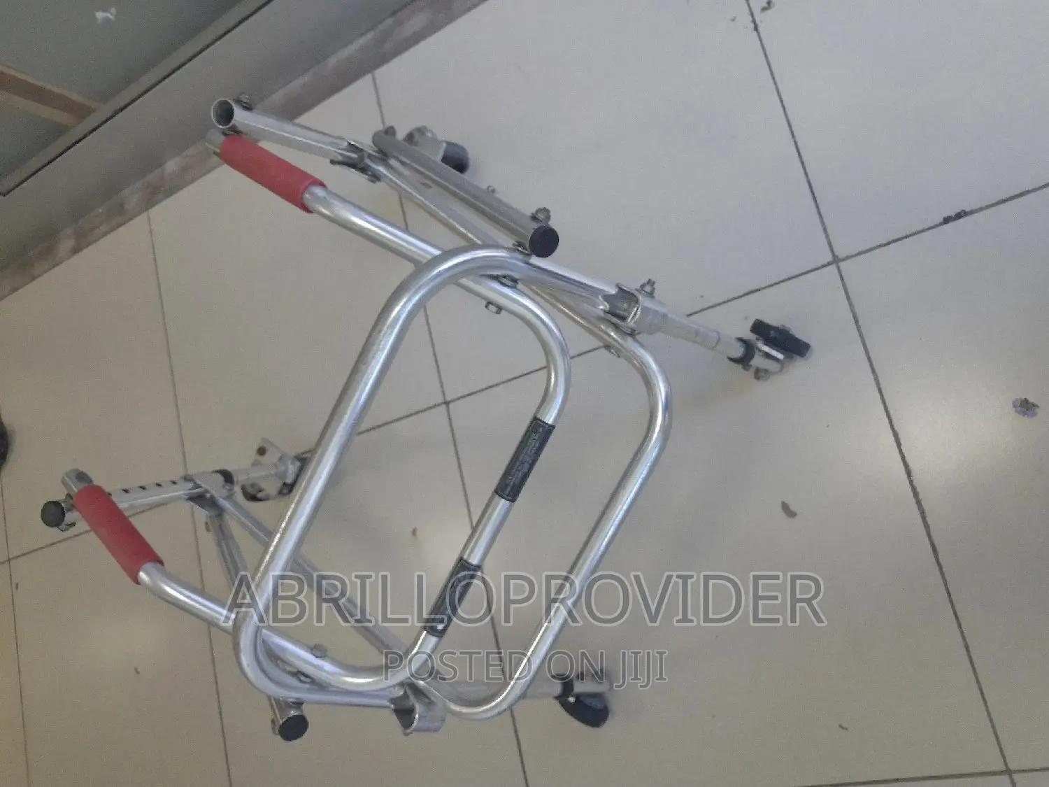 Kids#Walker-Walker-Walker-Kids Walker*Walker