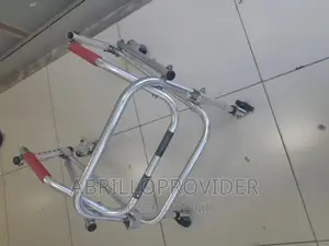 Kids#Walker-Walker-Walker-Kids Walker*Walker