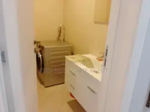 Photo - Furnished 3bdrm Apartment in Bole for rent