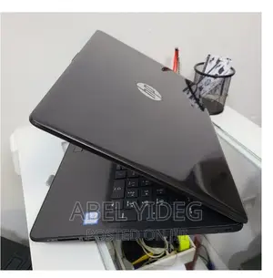 New Laptop HP Stream Notebook 8GB Intel Core I3 HDD 1T