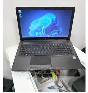 Photo - New Laptop HP Stream Notebook 8GB Intel Core I3 HDD 1T