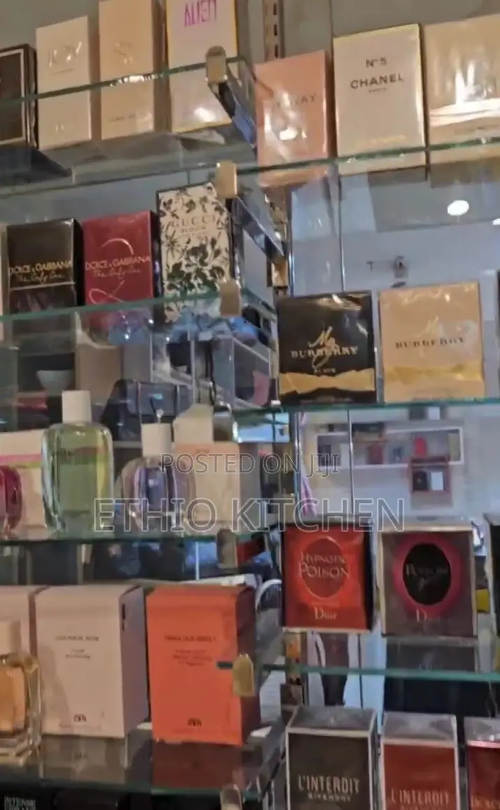 Online Sales Person የሽያጭ ሰራተኞች