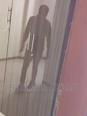 5bdrm House in House Ware, Bole for rent