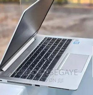 Photo - New Laptop Dell Latitude 7390 16GB Intel Core i5 SSD 256GB