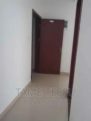 Furnished 6bdrm House in Yeka for sale