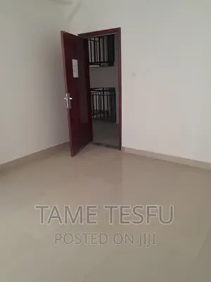 Furnished 6bdrm House in Yeka for sale