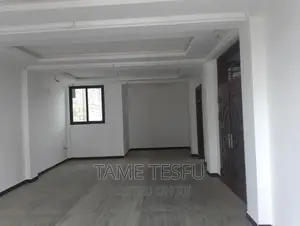 Furnished 6bdrm House in Yeka for sale