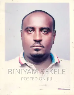 Photo - Project Management Construction Adavisory