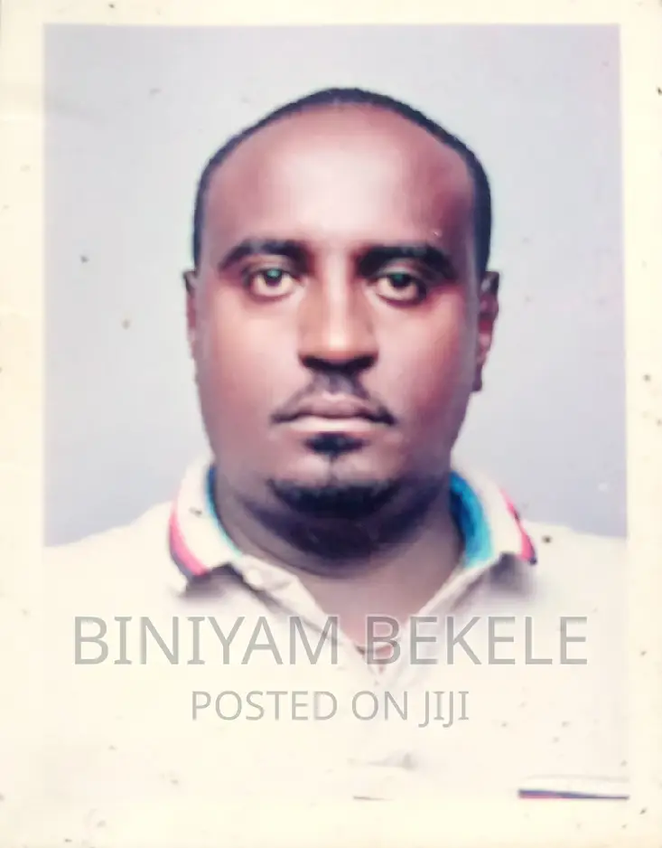 Project Management Construction Adavisory