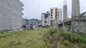 Project Management Construction Adavisory