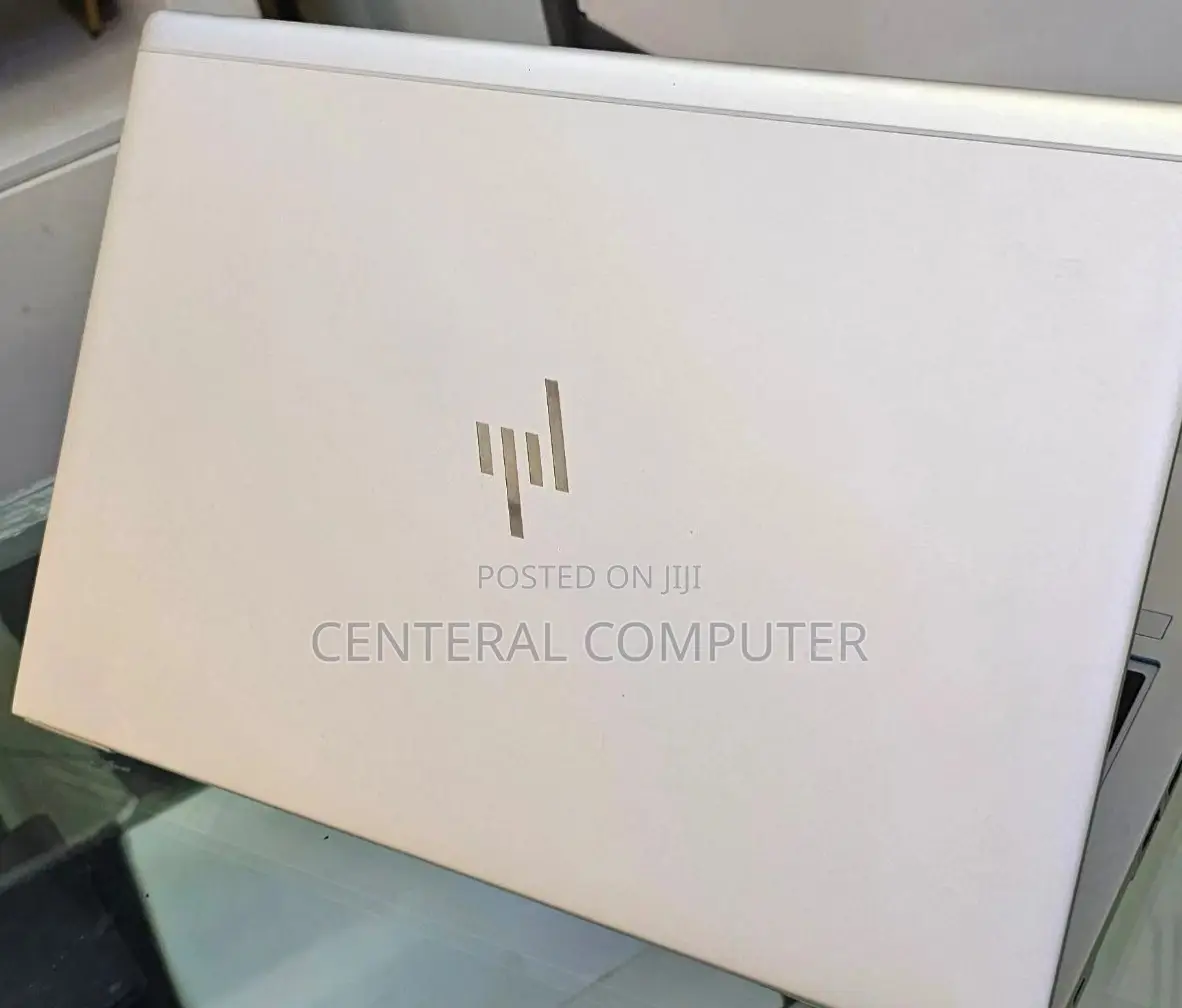 New Laptop HP EliteBook 850 G5 16GB Intel Core I7 SSD 512GB