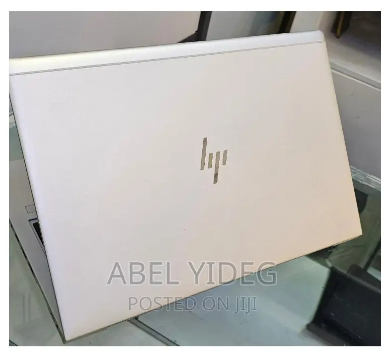 New Laptop HP EliteBook 850 16GB Intel Core I7 SSD 512GB