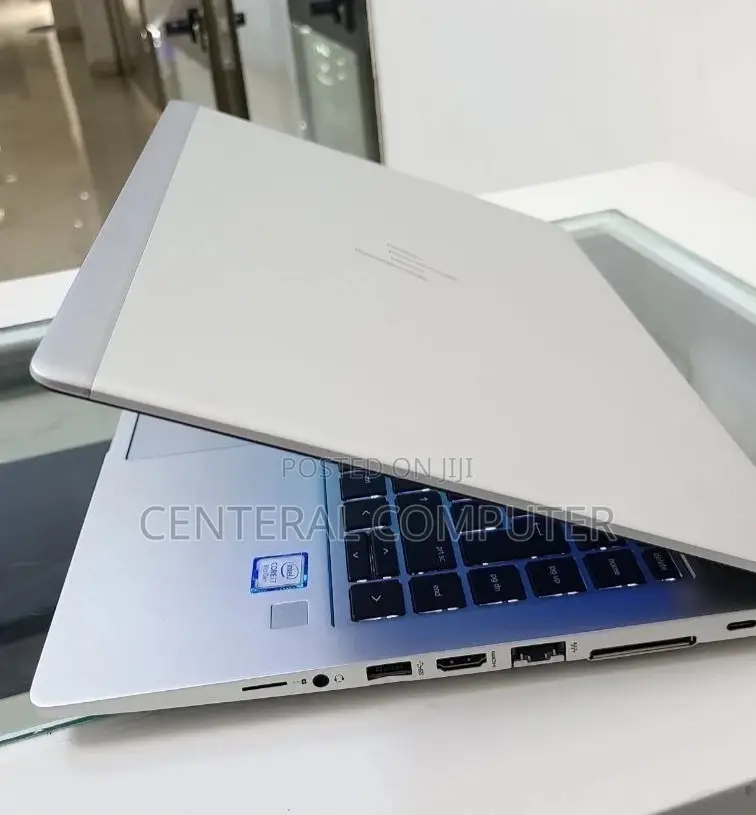 New Laptop HP 255 G6 16GB Intel Core I7 SSD 512GB