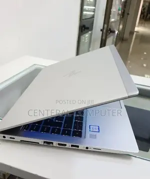 New Laptop HP 255 G6 16GB Intel Core I7 SSD 512GB