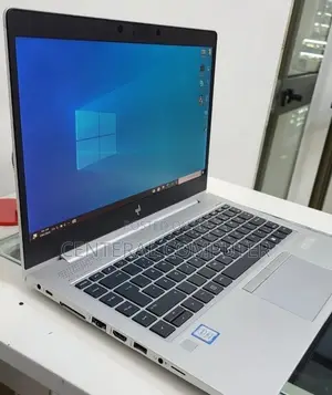 New Laptop HP 255 G6 16GB Intel Core I7 SSD 512GB