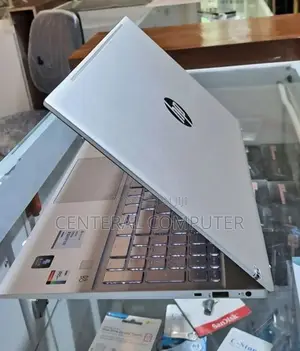 Laptop HP Pavilion Dv4T 16GB Intel Core I5 SSD 512GB