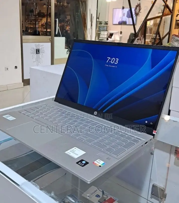 Laptop HP Pavilion Dv4T 16GB Intel Core I5 SSD 512GB