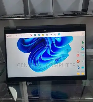 Photo - New Laptop Dell Latitude 7390 16GB Intel Core I5 SSD 256GB