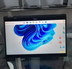 New Laptop Dell Latitude 7390 16GB Intel Core I5 SSD 256GB