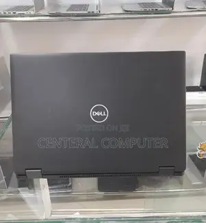 New Laptop Dell Latitude 7390 16GB Intel Core I5 SSD 256GB