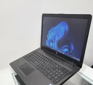 New Laptop HP Stream Notebook 8GB Intel Core I3 SSD 1T