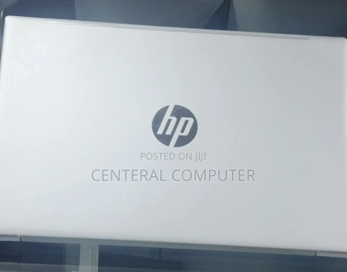 New Laptop HP Pavilion Gaming 15 2019 16GB Intel Core I7 SSD 512GB