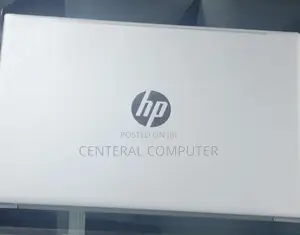 Photo - New Laptop HP Pavilion Gaming 15 2019 16GB Intel Core I7 SSD 512GB