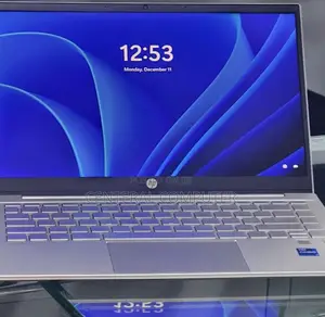 New Laptop HP Pavilion Gaming 15 2019 16GB Intel Core I7 SSD 512GB