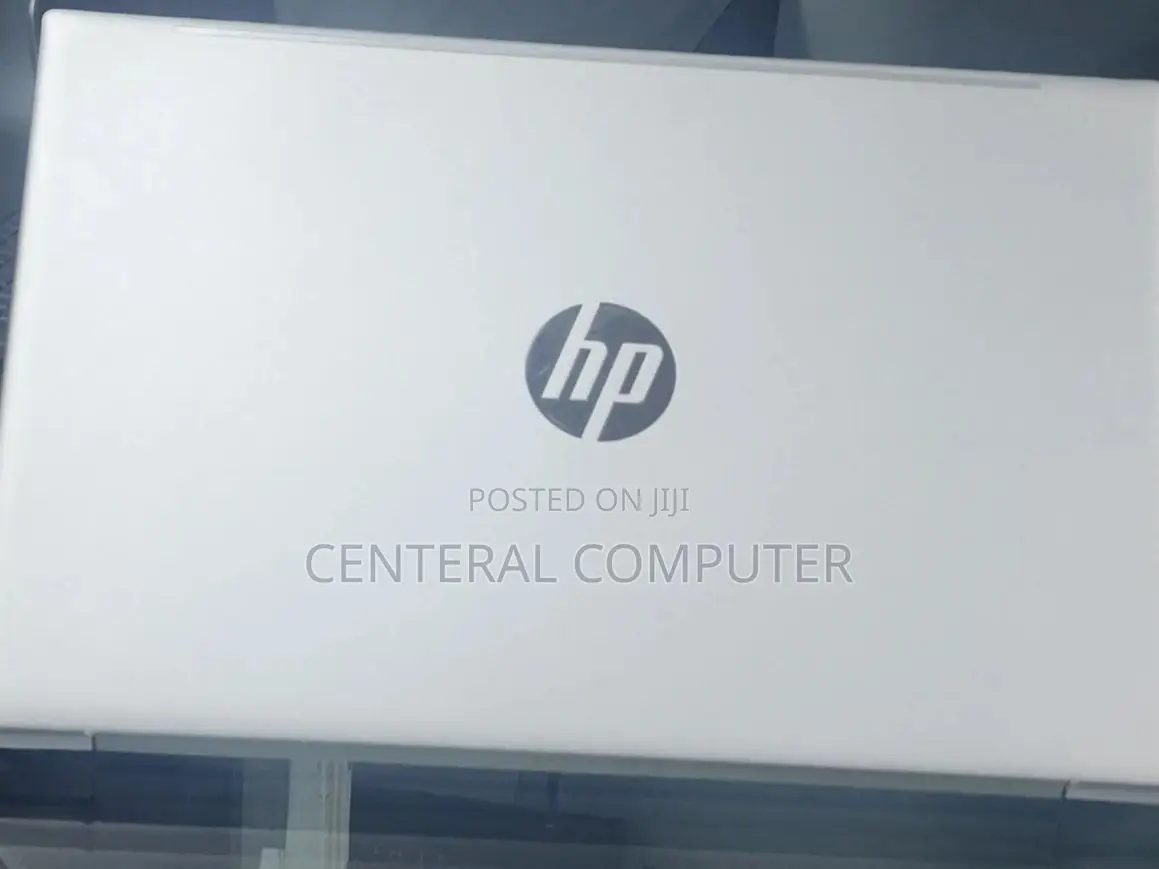 New Laptop HP Pavilion Gaming 15 2019 16GB Intel Core I7 SSD 512GB